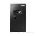 H800mm W450mm D420mm high quality tiger safes Classic series 800mm high Supplier